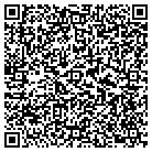 QR code with Glen R Barrow Construction contacts