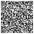QR code with Alsco Of Albuquerque contacts