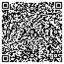 QR code with Ba Auto & Tire Service contacts