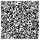 QR code with Taos County DWI Program contacts