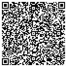 QR code with Mountain View Elementary Schl contacts
