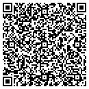 QR code with Linda Todd Baca contacts