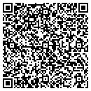 QR code with Mark S Mc Connell DDS contacts