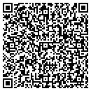 QR code with Water Department contacts