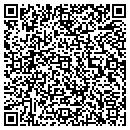 QR code with Port Of Entry contacts