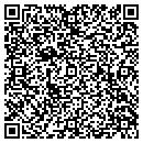 QR code with Schoolbox contacts