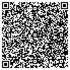 QR code with Mike Choat-Pagado Ranch contacts