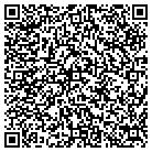 QR code with Montgomery Johnny L contacts