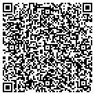QR code with Mr Le Top Nail & Hair contacts