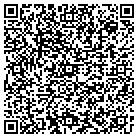 QR code with Kennedy's Service Center contacts
