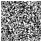 QR code with Mountain Moving & Storage contacts