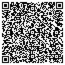 QR code with Westgate Self Storage contacts