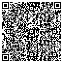 QR code with Star Sales Agency contacts