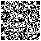 QR code with Unm Hospitals Sleep Disorder contacts