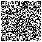 QR code with Premier Prpts Vction Rsrvtions contacts