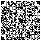 QR code with New Mexico State Univ Regents contacts