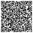 QR code with Walker Donna Cnp contacts
