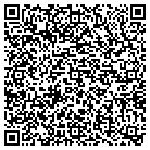 QR code with U S Cable Of Carlsbad contacts