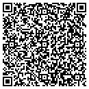 QR code with Divine Hair Design contacts
