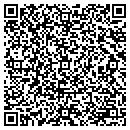 QR code with Imaging Service contacts