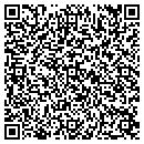 QR code with Abby Braun PHD contacts