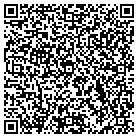 QR code with Surfect Technologies Inc contacts