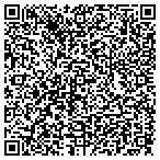 QR code with Zion Evangelical Lutheran Charity contacts