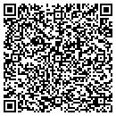 QR code with Jicarilla Apache Maintenance contacts