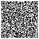 QR code with Mike Currier contacts