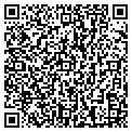 QR code with C In C contacts