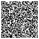 QR code with Rightway Machine contacts