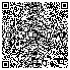 QR code with Crescent Court Nursing Home contacts