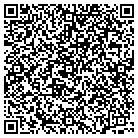 QR code with Team Builders Child Dev Center contacts