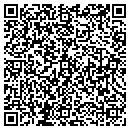 QR code with Philip C Haney DDS contacts
