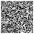 QR code with Peter W Brill MD contacts