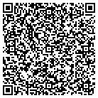 QR code with Technical Solutions Inc contacts