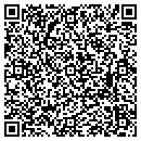 QR code with Mini's Cafe contacts