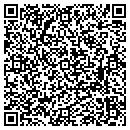 QR code with Mini's Cafe contacts