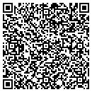 QR code with Joe Nelson Inc contacts