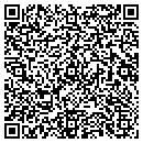QR code with We Care Food Store contacts