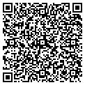 QR code with Screenmobile contacts