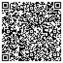 QR code with Valor Telecom contacts
