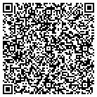 QR code with Carlsbad Irrigation District contacts