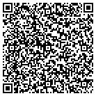 QR code with Tang SOO Do of Santa Fe contacts