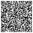 QR code with Visual Creations contacts