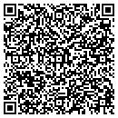 QR code with Ace Metals Inc contacts