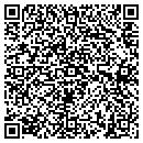 QR code with Harbison-Fischer contacts