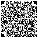 QR code with Home Secure Inc contacts