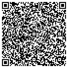 QR code with Kirtland Federal Credit Union contacts