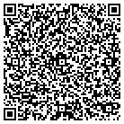QR code with Air Force Recruiting Office contacts